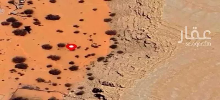 أرض للبيع في حي الحائر, مدينة الرياض, منطقة الرياض صورة 2