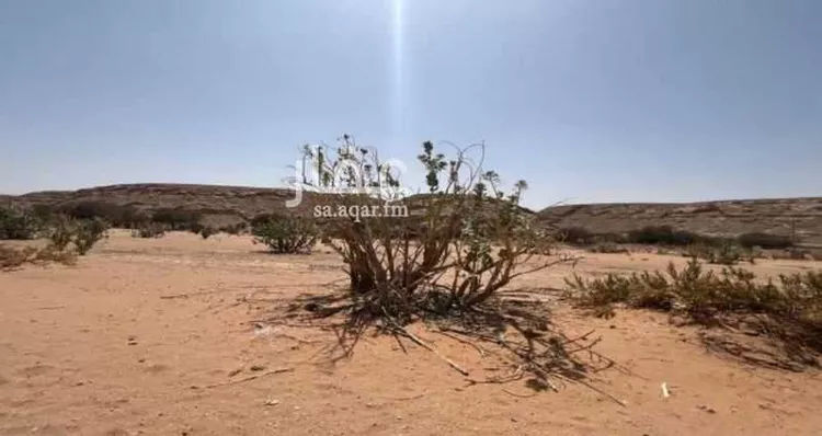 أرض للبيع في حي الحائر, مدينة الرياض, منطقة الرياض 8