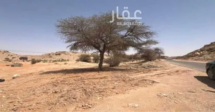 أرض للبيع في حي الحائر, مدينة الرياض, منطقة الرياض صورة 4