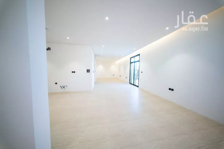 دور للبيع في شارع ابن شهمان, حي العليا, مدينة الرياض, منطقة الرياض صورة 4