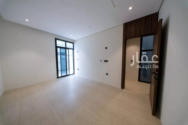 دور للبيع في شارع ابن شهمان, حي العليا, مدينة الرياض, منطقة الرياض صورة 5