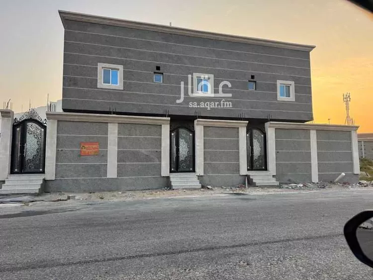 بيت للبيع في شارع حي ج13 66 ، حي غرناطة ، بقيق ، بقيق