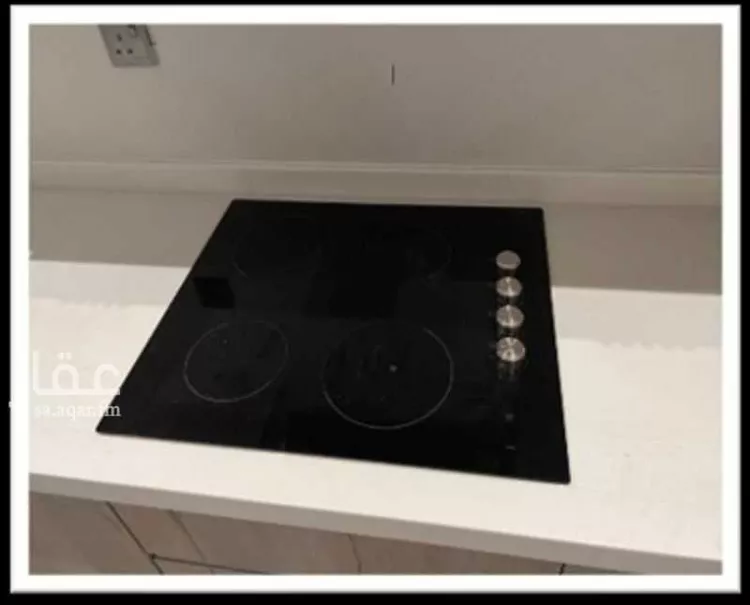 شقة للإيجار في شارع جبل الزيتون, حي النخيل, مدينة الرياض, منطقة الرياض صورة 4