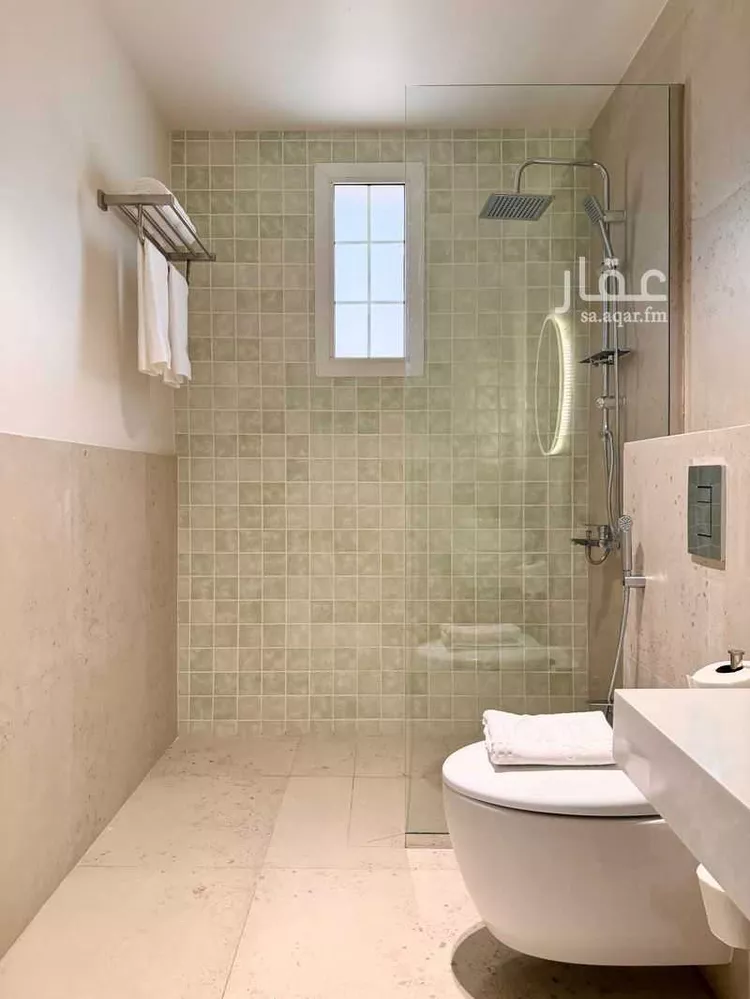 Apartment for Rent in Riyadh Al Yasmin 20