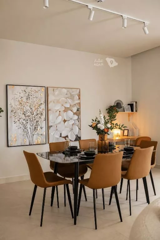 Apartment for Rent in Riyadh Ar Rabie صورة 5