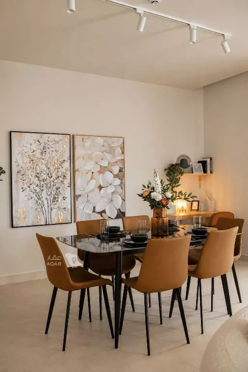 Apartment for Rent in Riyadh Ar Rabie
