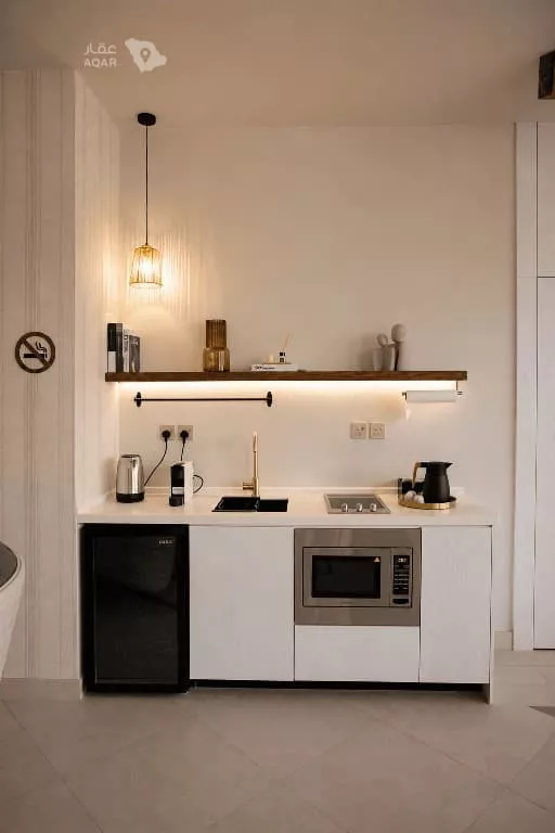 Apartment for Rent in Riyadh Ar Rabie صورة 2