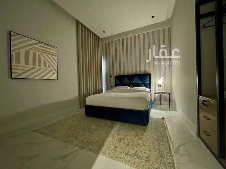 Furnished Apartment for Booking in Riyadh Al Aqiq 10