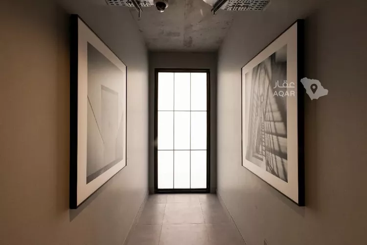 شقة للإيجار في شارع الأماسي, حي الملقا, مدينة الرياض, منطقة الرياض 18