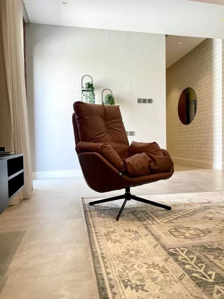 شقة مفروشة للحجز في شارع جبل الزيتون ، حي النخيل ، الرياض ، منطقة الرياض 22