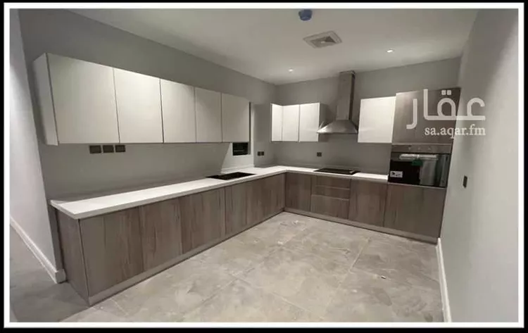 Apartment for Rent in Riyadh An Nakheel صورة 3