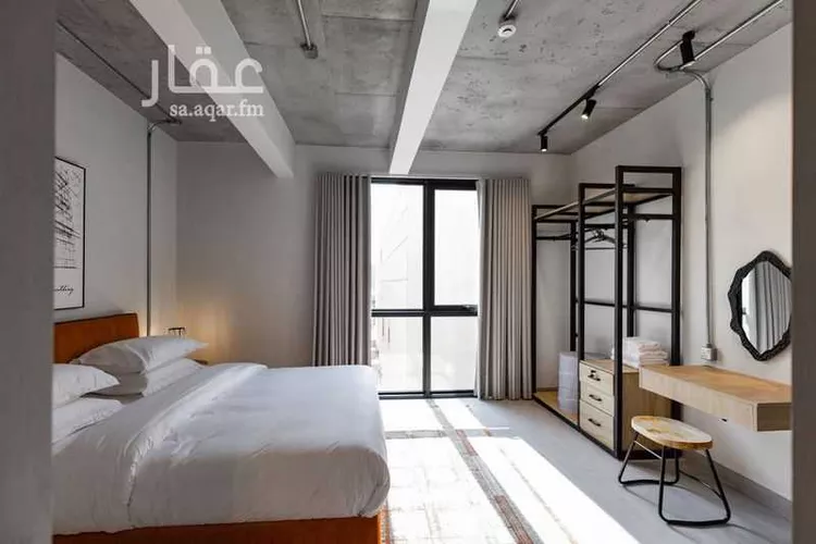 شقة للإيجار في شارع الأماسي, حي الملقا, مدينة الرياض, منطقة الرياض