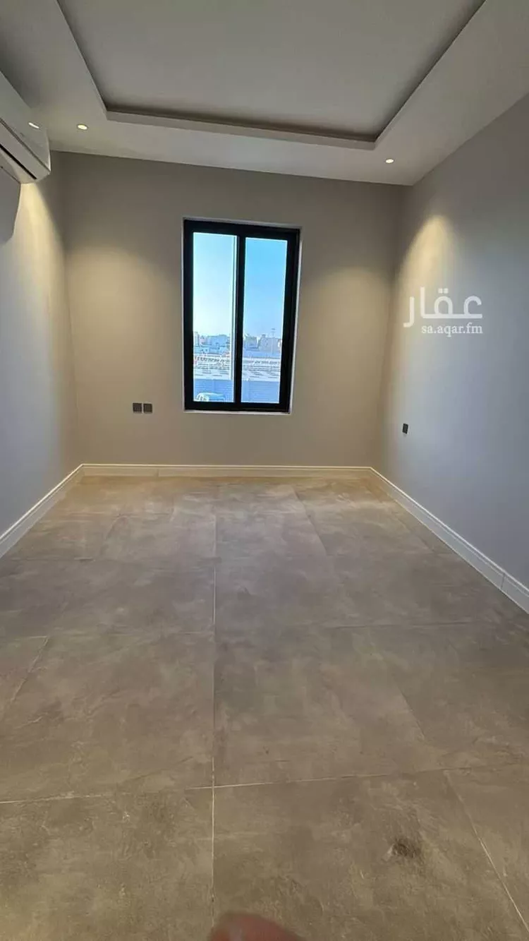 شقة للإيجار في شارع جبل الزيتون, حي النخيل, مدينة الرياض, منطقة الرياض صورة 3