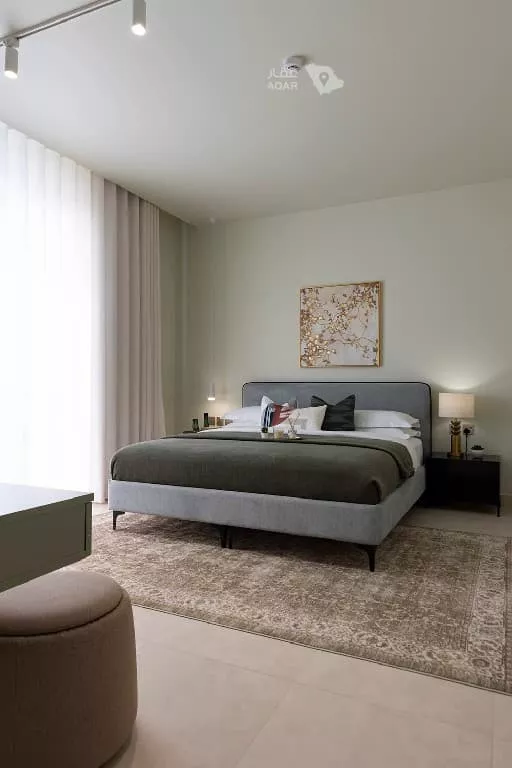 Apartment for Rent in Riyadh Ar Rabie صورة 4