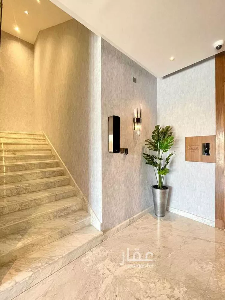 شقة مفروشة للحجز في شارع جبل الزيتون ، حي النخيل ، الرياض ، منطقة الرياض 27