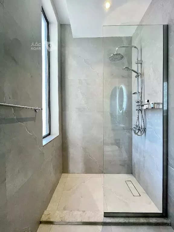 شقة للإيجار في شارع جبل الزيتون, حي النخيل, مدينة الرياض, منطقة الرياض 10