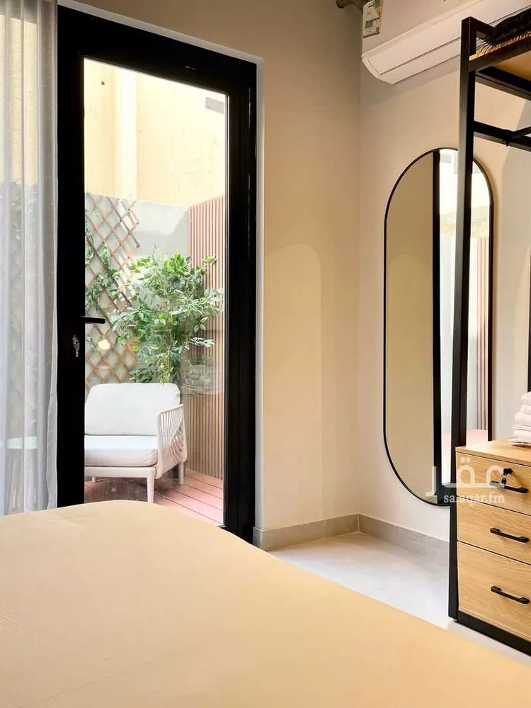 Furnished Apartment for Booking in Riyadh Al Aqiq 18