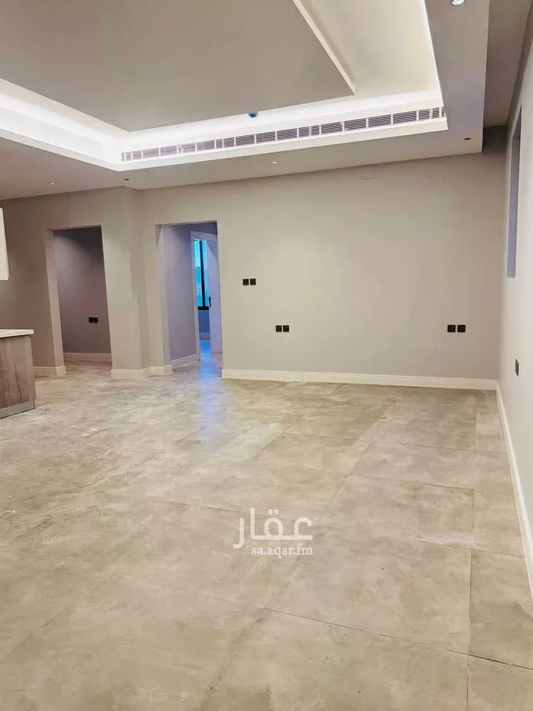 شقة للإيجار في شارع جبل الزيتون, حي النخيل, مدينة الرياض, منطقة الرياض صورة 4