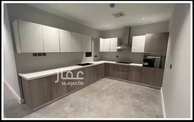 شقة للإيجار في شارع جبل الزيتون, حي النخيل, مدينة الرياض, منطقة الرياض صورة 5