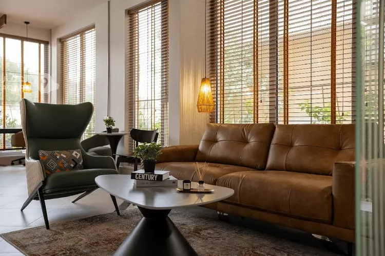 Apartment for Rent in Riyadh Ar Rabie صورة 4