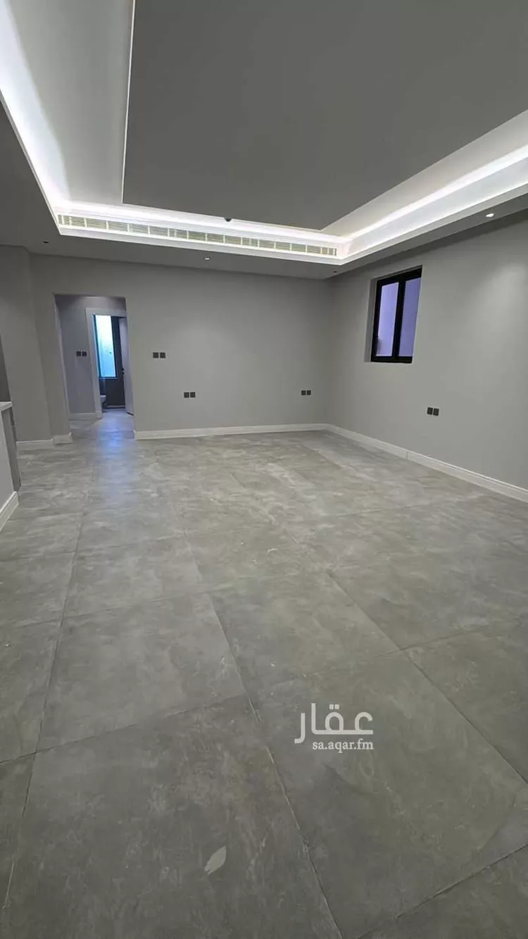 Apartment for Rent in Riyadh An Nakheel صورة 5