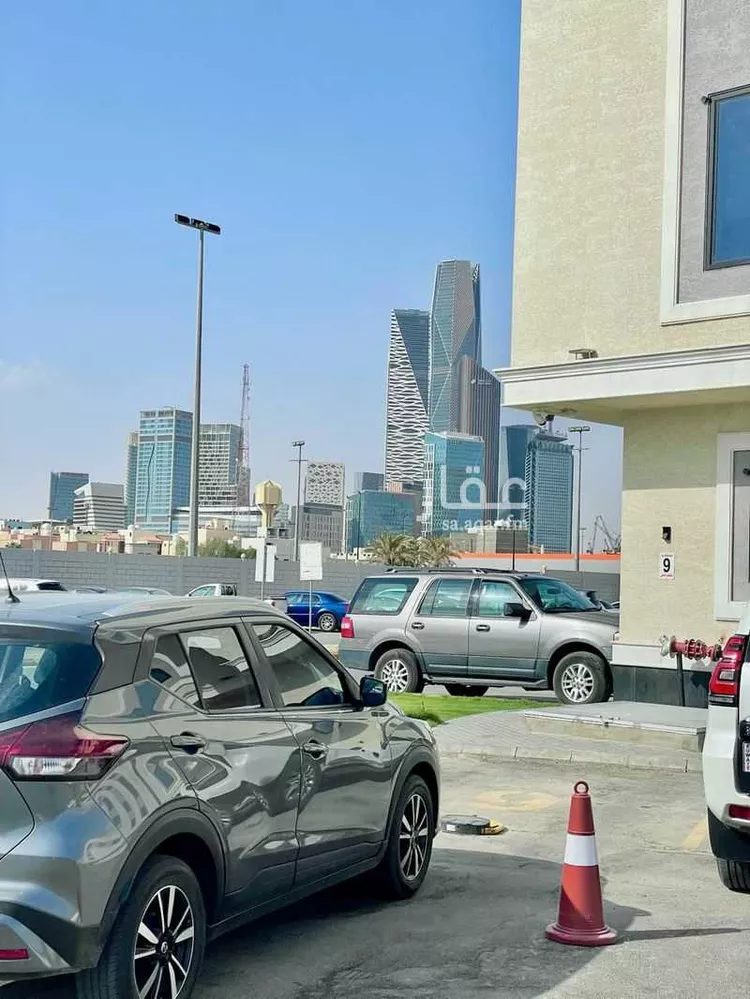 شقة مفروشة للحجز في شارع جبل الزيتون ، حي النخيل ، الرياض ، منطقة الرياض 6