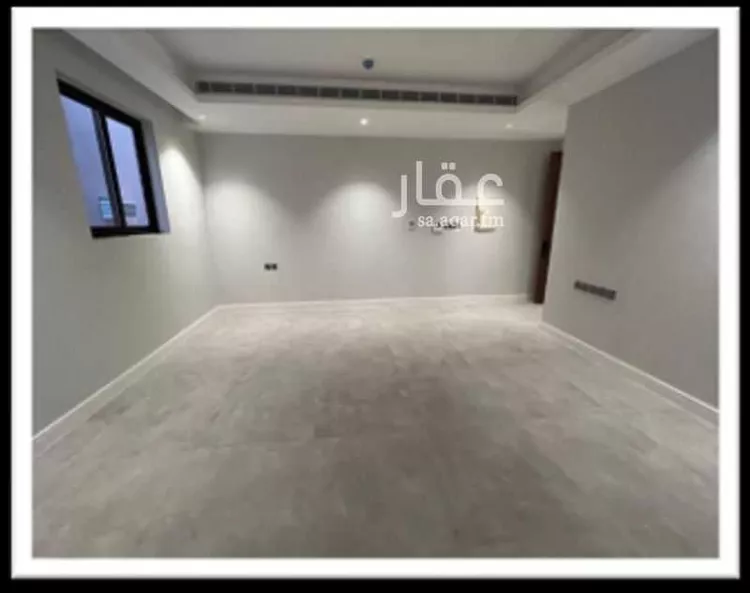 شقة للإيجار في شارع جبل الزيتون, حي النخيل, مدينة الرياض, منطقة الرياض صورة 5