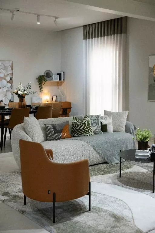 Apartment for Rent in Riyadh Ar Rabie