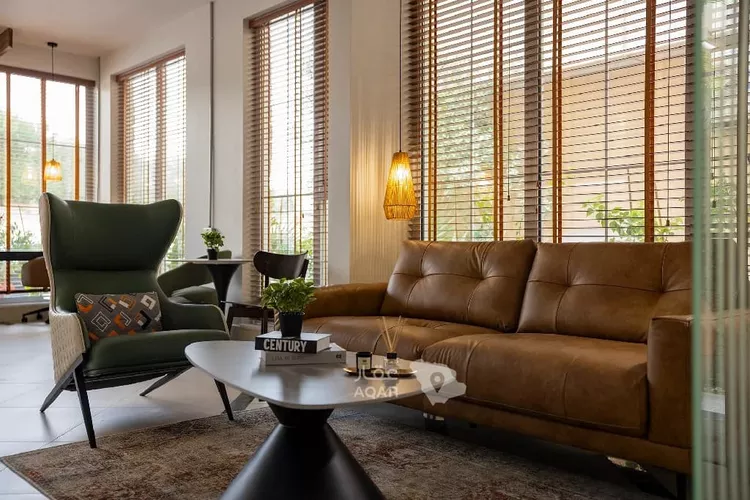 Apartment for Rent in Riyadh Ar Rabie صورة 5