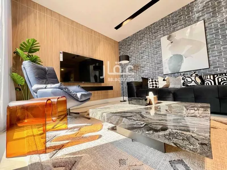 Furnished Apartment for Booking in Riyadh Al Aqiq 16