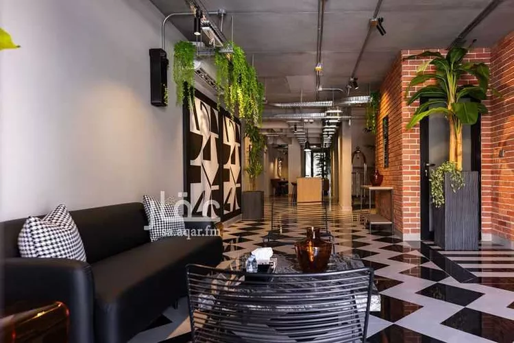 شقة للإيجار في شارع الأماسي, حي الملقا, مدينة الرياض, منطقة الرياض صورة 3