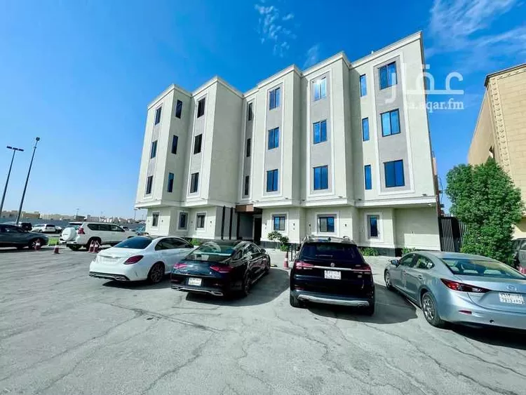 شقة للإيجار في شارع جبل الزيتون, حي النخيل, مدينة الرياض, منطقة الرياض صورة 4