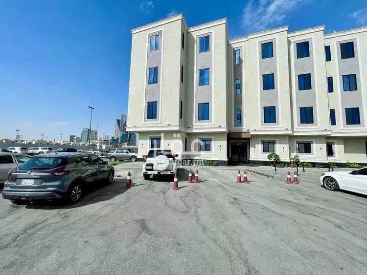 شقة للإيجار في شارع جبل الزيتون, حي النخيل, مدينة الرياض, منطقة الرياض