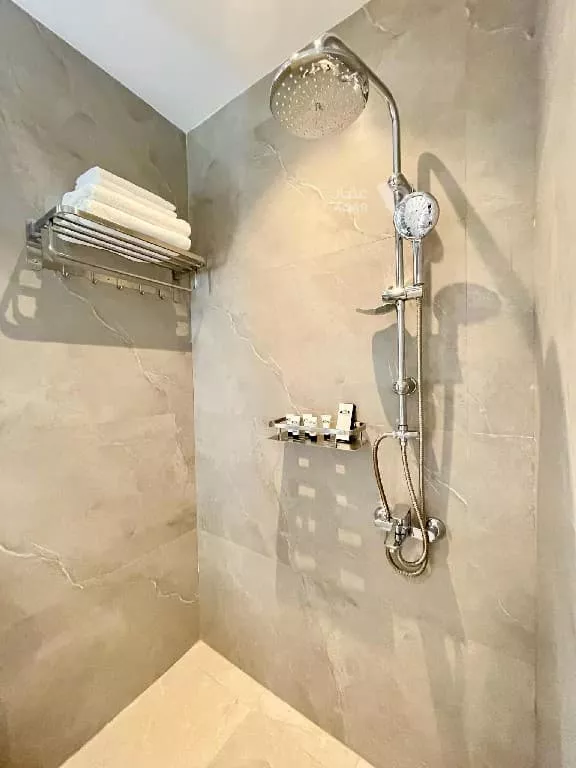 شقة للإيجار في شارع جبل الزيتون, حي النخيل, مدينة الرياض, منطقة الرياض 7