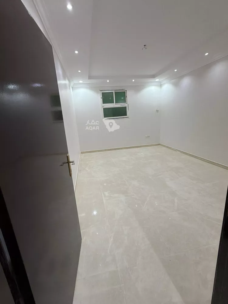 شقة للإيجار في شارع نخلة ، حي العزيزية ، الرياض ، منطقة الرياض