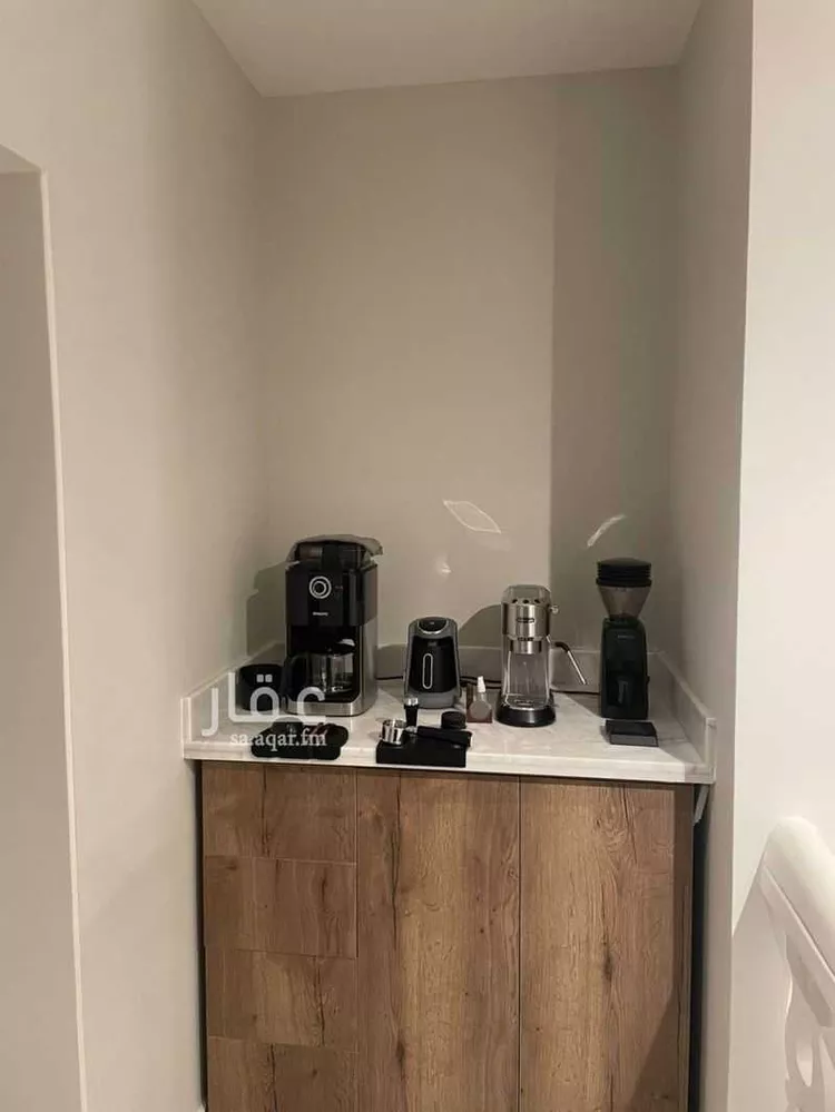 دور للبيع في شارع الاسياح, حي النهضة, مدينة بريدة, منطقة القصيم صورة 3