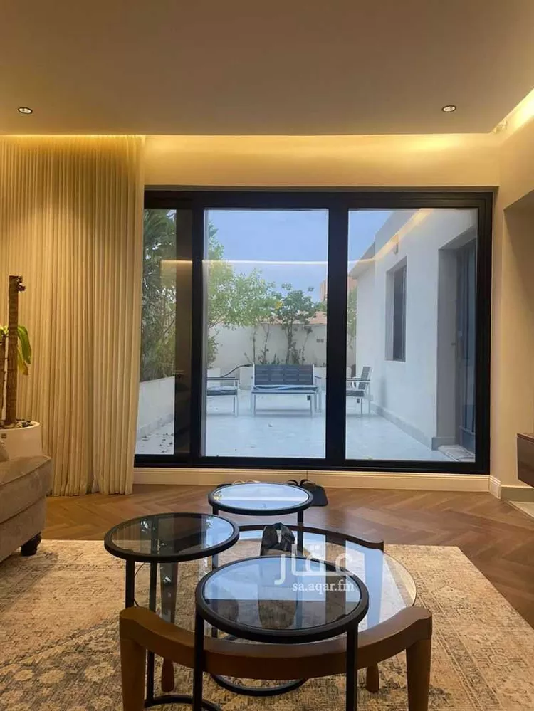 دور للبيع في شارع الاسياح, حي النهضة, مدينة بريدة, منطقة القصيم صورة 2