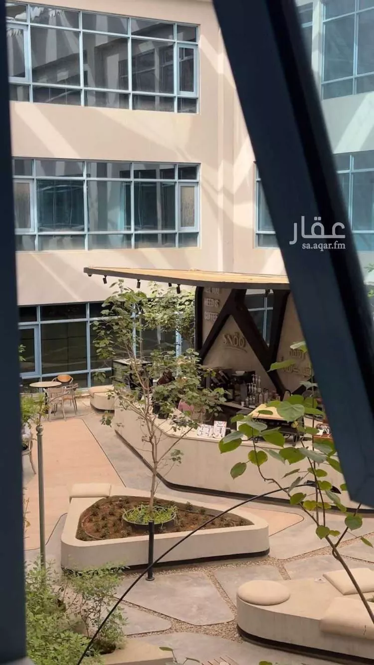 Commercial Office for Rent in Riyadh Ad Duraihimiyah صورة 5