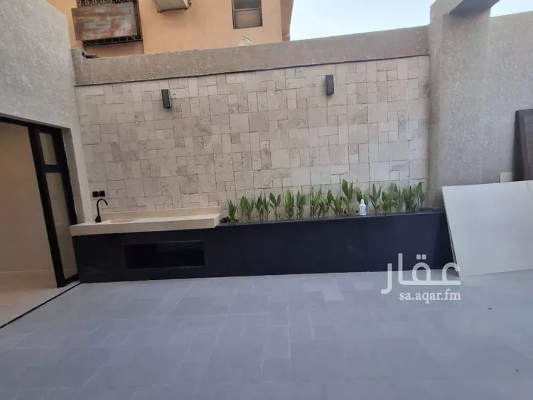فيلا للبيع في شارع الدور, حي السويدي الغربي, مدينة الرياض, منطقة الرياض صورة 4