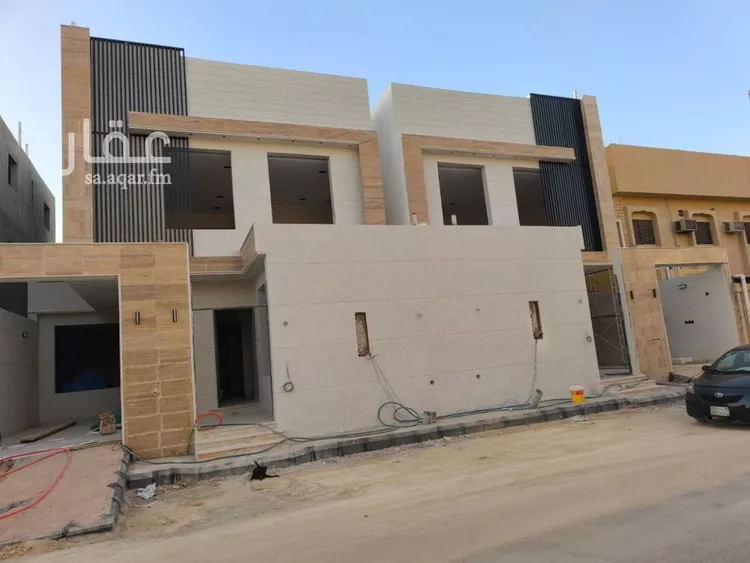 فيلا للبيع في شارع النبع, حي طويق, مدينة الرياض, منطقة الرياض صورة 2