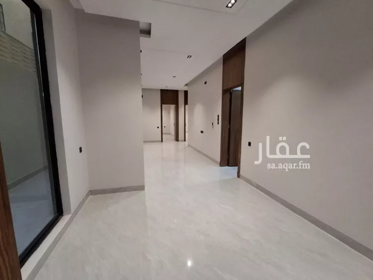 دور للبيع في شارع حسن بن عبدالوهاب, حي طويق, مدينة الرياض, منطقة الرياض صورة 4
