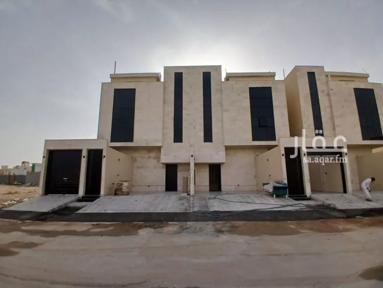 شقة للبيع في شارع الزهري, حي طويق, مدينة الرياض, منطقة الرياض صورة 2