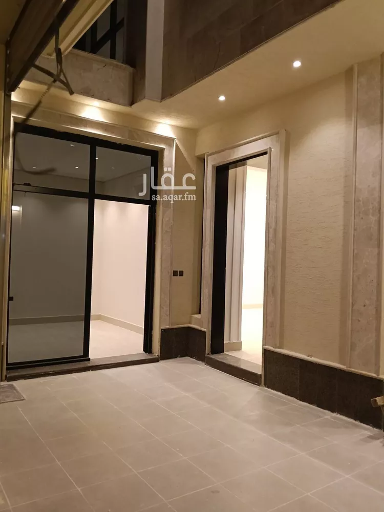 فيلا للبيع في شارع المريد, حي طويق, مدينة الرياض, منطقة الرياض صورة 4