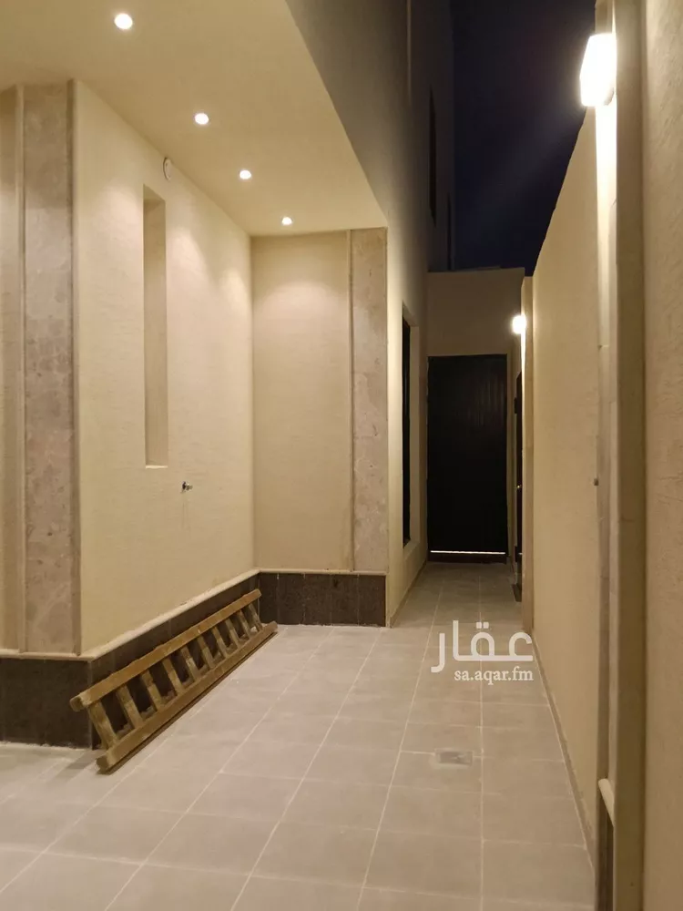 فيلا للبيع في شارع المريد, حي طويق, مدينة الرياض, منطقة الرياض صورة 3
