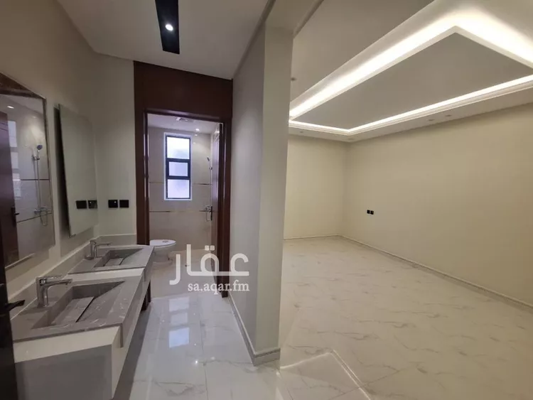 شقة للبيع في شارع يعقوب بن أبي الفضل, حي عكاظ, مدينة الرياض, منطقة الرياض صورة 2