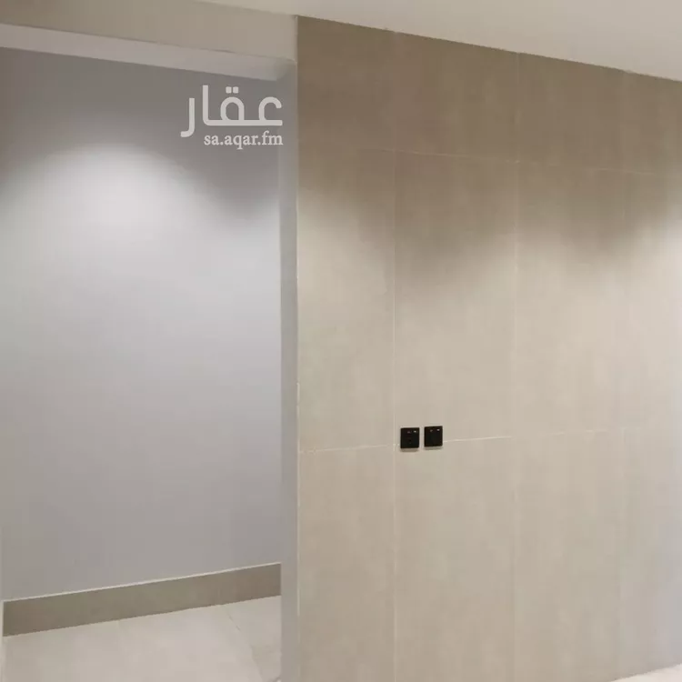 Floor for Sale in Riyadh Tuwaiq 14