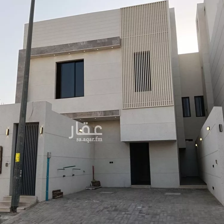 شقة للبيع في شارع محمد بن جريج, حي طويق, مدينة الرياض, منطقة الرياض