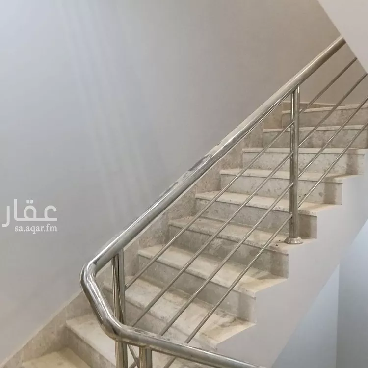 شقة للبيع في شارع محمد بن جريج, حي طويق, مدينة الرياض, منطقة الرياض 10