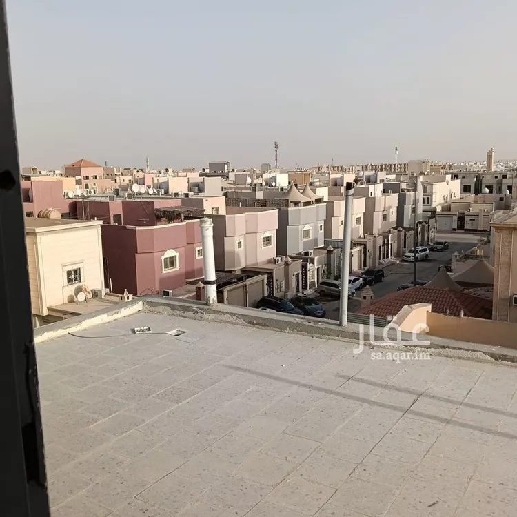 شقة للبيع في شارع محمد بن جريج, حي طويق, مدينة الرياض, منطقة الرياض 16