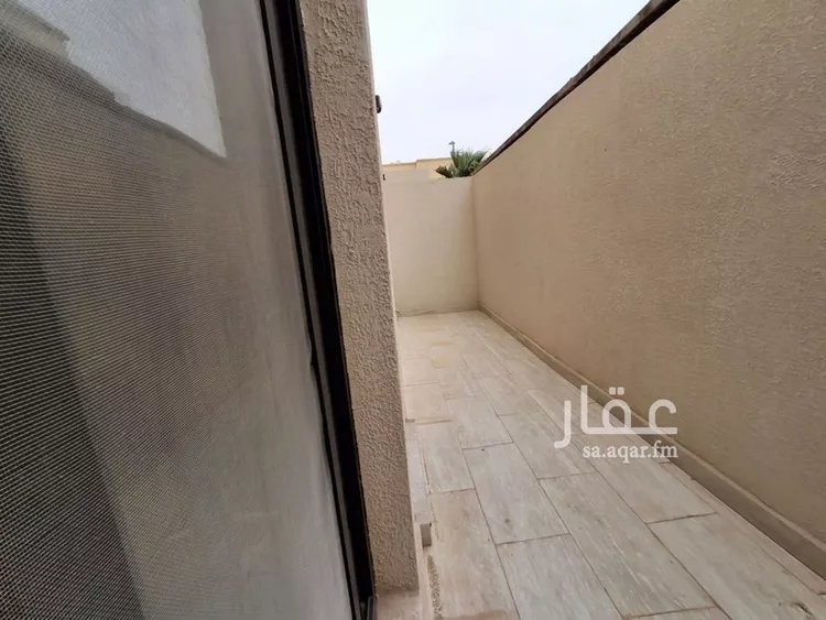 Floor for Sale in Riyadh Dhahrat Al Badi'ah 16